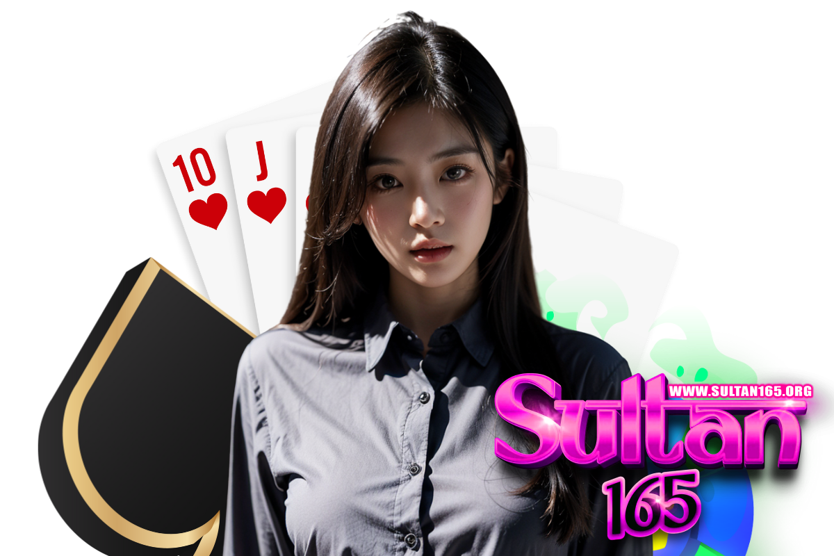 sultan165